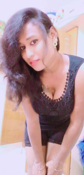 Hy iam Indian Homely looking shemale shalu
Only video services pic me WhatsApp my number face confirmation an call 100 %genuine person
