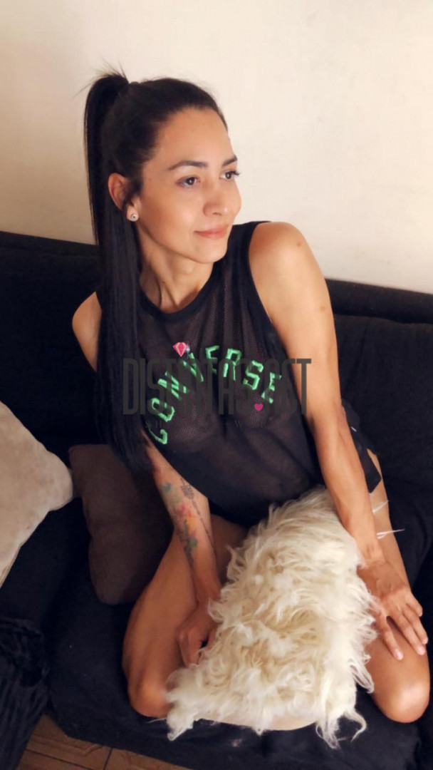 Lulu