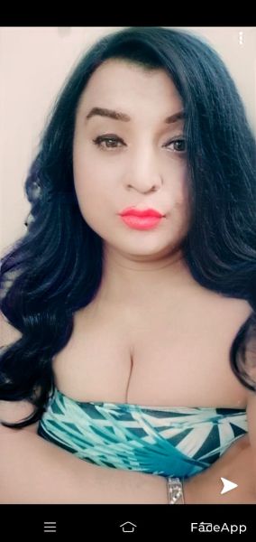 Hey, this is sanjana exclusive escort here presenting all my photos that are genuine and 100% me. With a 8' tool, I am competence I'm both the roles for a superb session So, if you are searching for a pleasureful experience, then I am the right choic