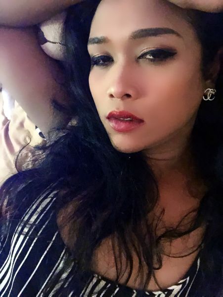 Lisa from Singapore as I provide full body massage with additional service. As I’m a friendly and nice transwomen who love to make a men relaxing and enjoy my massage treatment. As I not a hurry person but please take note that I do not like when people call or text me just for fun or when come to my place then last minute cancel I will not entertain that. Try to be nice one another don’t play or cheat with your words or heart. As I’m a normal and simple transwomen who can make you enjoy and feel relaxing at my place.

Only serious people and really interested can drop me on whatsapp only. If just want to joke or play please don’t contact me.

All European Men are welcome I love it.

Massage Service Menu

1. Swedish Body Massage
2. Deep Tissue Massage
3. Body Massage With Oil
4. Body to Body Massage
5. Thai Massage
6. Manhood Massage
7. Sports Massage


Massage Service Package

1. Swedish Body Massage - Cupping
2. Body Massage With Oil - Hand And Mouth Job
3. Body to Body Massage - Full Set Service 