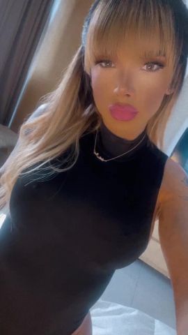 Florencia Kardashian