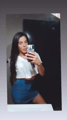 Aine Marquez