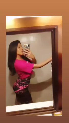 Aine Marquez