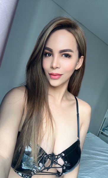 Hey this is your lavalacios sexy wild ladyboy in townwhat u see is what u get I’m the real hard top end queen of bdsm shemale very classy and hygienic giving you total pleasure. I can give you 💯 percent lustful experience that you can never get from someone else. I can let you feel my tongue sucking your hard hot dick that you can never forget. Your request is my command and I will blow your mind to an endless fun. Kissing passionately is one of my forte, but we can end up in the climax. Licking, sucking, blowing with out Condom , rimming ass will ultimately be my expertise in my service. I also give an erotic massage that can make your muscles calm. Making your extra special by giving an extraordinary girlfriend experience on top of my other services. To wrap up my I can give a full bath with extra caressing hands to let you feel the warm. Name your fetish and will be more than happy to be your mistress. We can also play a toy that only for the bad boy.
My line prettylava69
My Wechat :Thebetterwife69
I�m your ladyboy at your service I give u always good service depends On your hygienic It’s very important before u come clean your self
100% satisfuction and 100% good service end the most important is the good attitude end the respect to your client I�m your ultimate girlfriend Im wild in bed it’s very hot body

I can offer you a sweet, unrushed, complete girlfriend experience, where the emphasis is not just having sex, but having the most comprehensive experience. I will take you to the heights of pure ecstasy with my brand of passionate kissing, mind-blowing natural oral, touching and cuddling and I would also love to feel your hot tongue, and of course we would indulge in passionate love making to complete the Perfect girlfriend experience.

For thiscreet client only
And willing to full fill your energy
And willing to explore your fastasy
I will do If u like fuck with out limits
U want try my Bdsm end your misstress
roll play like your nerse or your teacher
If u want to asking me the bdsm chat me
I give u the complete satisfaction
Call me misstress
Pls don�t bargain my price
Can do outcall
Overnight
Cum show
Long session
Call me or whatsapp me 