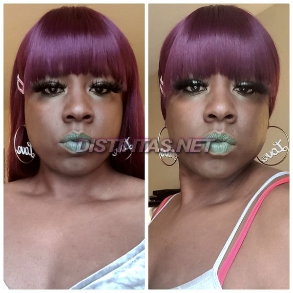 Hi guys my name is Diamond, brown silky soft skin, long beautiful legs, nice bubble butt and a 8 inch hung chocolate bar just 4 uð«ðð¦ I provide amazing service, great with first timers and non rushed, my goal is to please and satisfy your every need, if your looking for a hot steamy time then i am the girl for you;) satisfaction guaranteed! No Block Callers❌ (4168377435) Hygene is a Mustð¯ Call Or Text 4168377435ð± 