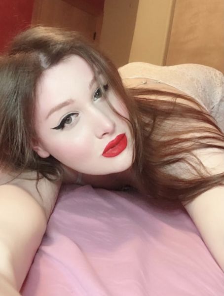 MASSAGE 1/2 special ** car visits are hot *** !! Peterborough | Trenton | !! Thank you all for the love ❤️ Servicing all the surrounding areas for your shecock needsð 5’6 European beauty. Top GFE provider in Canada to give you the European deluxe experience, you won’t be disappointed and you’ll always come back for more. I moved from Europe 1 year ago and I’m here to pleasure you with my always hard juicy c”@#. Soft and silky smooth skin, lush lips and beautiful body. Cum touch me all over. Not many restrictions I like to be sweet and real bad. Please message for details rates will be posted in new year. I am the type of girl you’ve always dreamed to be with, I was top provider in the city I came from in Croatia fresh young and new, only 24. Pleasure and relaxation that's what I guaranty you. professional massage here, I'm always hard and horny and I cumm a lot... im both top and bottom vers. I can offer everything you want and more, anything u dreamed about. we can do now. VERS, top and bottom here 