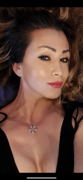 I live alone in Bodrum. I have a meeting in my own house. I can also come to the hotel. We start with a bathroom fantasy, then I do erotic massage and butt massage, and then we will realize our fantasies, active and passive.
