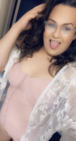 A TRUE EXTOIC BEAUTY, SEXY, STUNNING TRANSSEXUAL 
Im THICK, BEAUTIFUL and VERY FUN. 
Im 100% accurate if you love what your seeing then dont hesitate to call. 