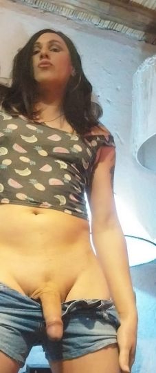 Rita C