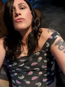 Rita C