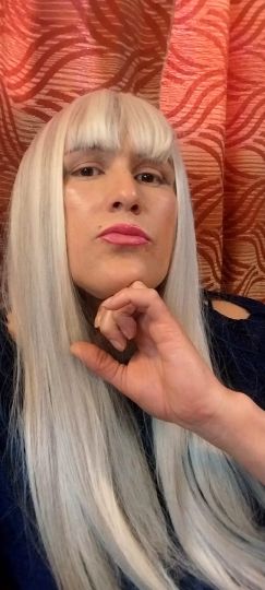 Rita C