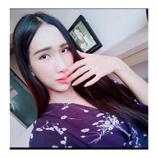 I'm ladyboy thai top bottom have big boobs big cock long cock can herd can cum 69 cum together you want meet you add me iD
WeChat I'd Rita327566 
WhatsApp +601156880170