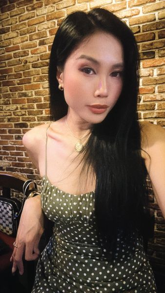 Hi I'm RIYUMIE originally from Philippines ,I'm singer entertainer, 
 this business for part-time 🙂

I hope you like my all different types of photos of me 🙏
I just want to show you guy’s with regular photos and with makeup😊❤️🙏

I will be your girlfriend, your lover, your sexual partner,I'm  just looking for you 💋

Incall:$300 
outcall:$500
My contact's:
my lineID (riyumie35)
Line # +8170-1435-4521
Snapchat (yugah3333
If you want more questions just contact me🙏
 See you babe xx thank you🙏