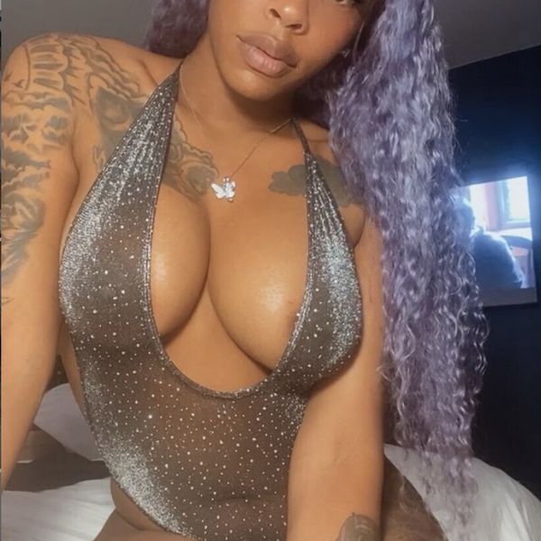 Hey Guys. It's London Stallion. Yes I am in Canada. I will be visiting Sept 13-Nov 13 ANYTHING YOU NEED OR WANT TO KNOW ABT ME. ASK .. I wanna be the GIRL OF YOUR DREAMS & MAKE ANY FANTASY YOU HAVE COME TRUE So Let's make a DREAM COME TRUE 250 HHR 400 HR London the Stallion 647-250-6085
