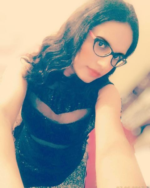 Hi guys. I am Lily, a sweet, highly educated, classy, sexy n naughty shemale available for your pleasure n companionship. I am paid and charges a reasonable amount for a short or long duration. I am friendly n sweet in nature just like my cute looks. In bed, I am a sex bomb with 36B size natural breasts, functional dick, curvy ass and unbeatable appetite for sex. I can be versatile in bed. Love to do all in bed as long as its safe n hygienic . I prefer meeting decent gentleman. 