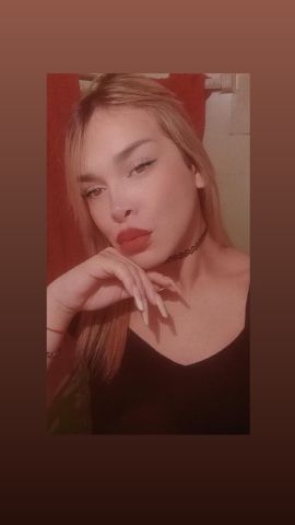 Jazmin Candy