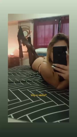 Jazmin Candy
