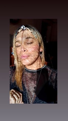 Jazmin Candy