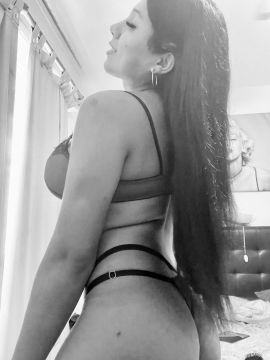 Michelle