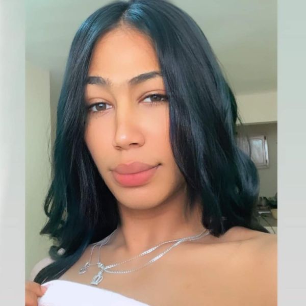 Chicas tran dispuesta todo me encuentra la zona oriental cerca de la Venezuela con lugar incluido soy dispuesto a todo brindó oral sexo anal tríos y fantasías soy una chica completamente abierta y Súper divertida complaciente en todo lo que deseo Ven