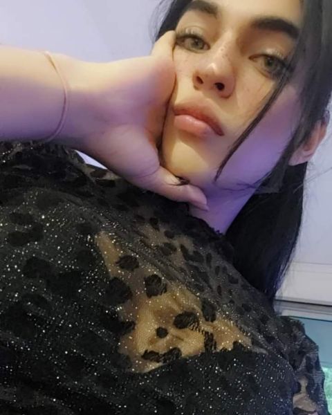 Les comento soy una chica trans hermosa, fina un lujoo estae conmigo.. completa en todo sentidos muy educada e higiénica espero lo mismo.. atiendo onda novios doy besos franela caricias previas voy a domicilio y hotel..  tbm hago videollamada y contenidos más acsesibles..
Arancel no negociable, sólo personas serias
mp para mas información ...FULL TIME 