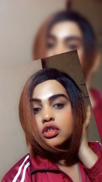 here to offer diffrent services
i like it when i get calls rather than text
you can holla for quicker responces
my prces are slightly negotiable
aint here to extort you
