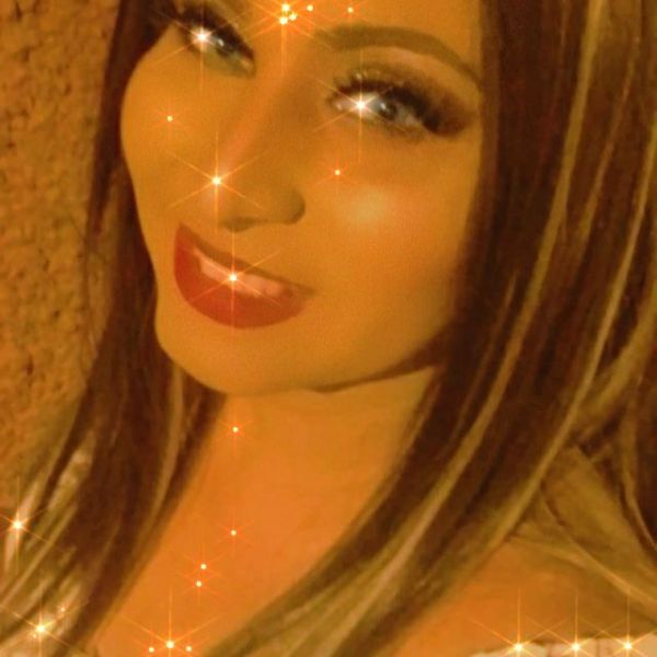 💋Hola mucho gusto soy Alessa chica trans full sexosa lista para poder complacerte en todo
culona complaciente espero por ti.🫦

👉PUEDO SER ACTIVA, PASIVA O VERSATIL👈
• Puedo ser tu sumisa o tu dominante😈🥰
• Sexo oral. 🍆🍆
• Penetración 😘👌
• Posiciones, las que tú gustes😋😍
• Trato de novio😏💋
• Caricias 😋😋
• Besos (ambos)😈🥵
• Un rico 69. 🥵🥵
• Trios ( tú consigues la otra persona)🤤🤤
• Venta de conténido xxx💰💲
• Videollamada Hot xXx🫦📲

🏨🏩ME MOVILIZO A HOTELES O DOMICILIO 
