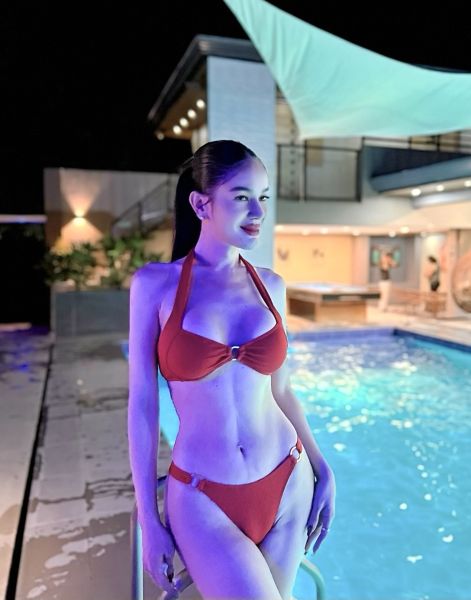 experience the not conventional ladyboy sexperience! try and be amaze with my beauty and personality. your all time shemale want. your daily favorite. your best of both worlds trans ayessa. certified TOP & BOTTOM. 
cam show also available true paypal.
