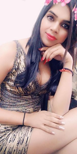 Hi guys new shemale 
8076759180
Whtspp and calling
Gorgeous, classy,  pre-operated shemale here.

My stats: 36-30-34, 8' active dick.

Available for the video and real meet also
Payment  Google pay paytm bank transfer

You can call me anytime on the 