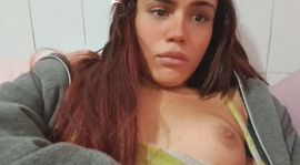 Franci