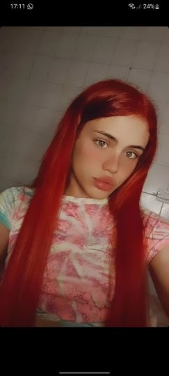 Franci