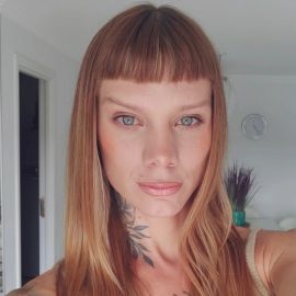 Matea 