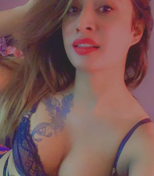 Whtspp and calling
Gorgeous, classy, pre-operated shemale here.

My stats: 36-30-34, 8' active dick.

Available for the video and real meet also
Payment Google pay paytm bank transfer

You can call me anytime on the number listed above for