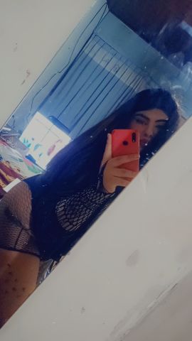 Staicy
