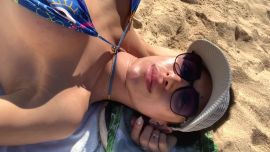Anto
