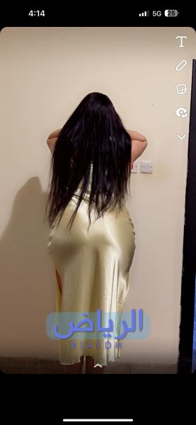 Travestis trenquille très belle merhba bik 